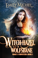 Witch_Hazel___Wolfsbane