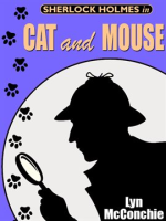 Sherlock_Holmes_in_Cat_and_Mouse