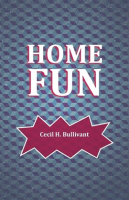 Home_Fun