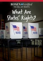 What_are_states__rights_