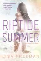 Riptide_Summer