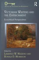 Victorian_writers_and_the_environment