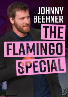 Johnny_Beehner__The_Flamingo_Special