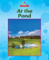 At_the_pond