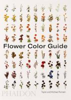Flower_color_guide