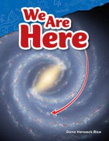 We_Are_Here