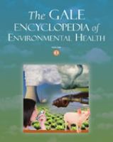 The_Gale_encyclopedia_of_environmental_health