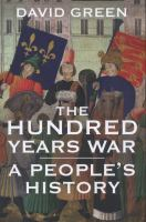 The_Hundred_Years_War
