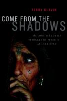 Come_from_the_shadows