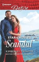 Star-Crossed_Scandal