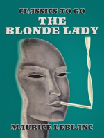 The_Blonde_Lady