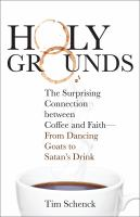 Holy_grounds