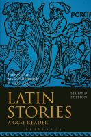 Latin_stories