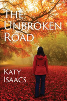 The_Unbroken_Road