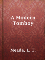 A_Modern_Tomboy