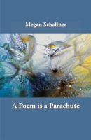 A_Poem_is_a_Parachute