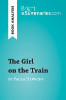The_Girl_on_the_Train_by_Paula_Hawkins__Book_Analysis_