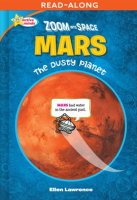 Zoom_Into_Space_Mars