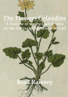 The_Flowers_Celandine