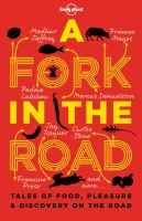 A_fork_in_the_road