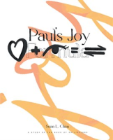 Paul_s_Joy_Formula