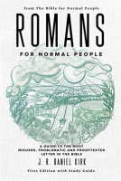 Romans_for_Normal_People