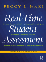 Real-Time_Student_Assessment