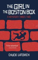 The_girl_in_the_Boston_Box