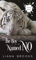 The_Boy_Named_No