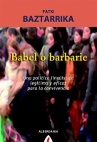 Babel_o_barbarie