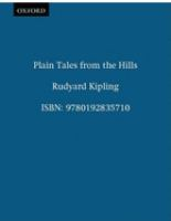 Plain_tales_from_the_hills