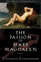 The_passion_of_Mary_Magdalen