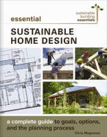 Essential_Sustainable_Home_Design