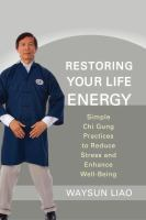 Restoring_your_life_energy