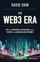 The_Web3_era
