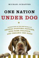 One_nation_under_dog