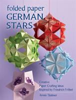 Folded_paper_German_stars
