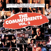 The_Commitments__Vol__2