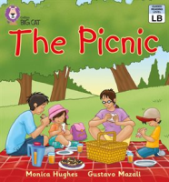 The_Picnic__Band_01a_Pink_A