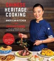 Chinese_heritage_cooking_from_my_American_kitchen