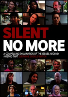 Silent_No_More_-_Season_1