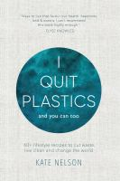 I_quit_plastics