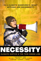 Necessity__Climate_Justice___The_Thin_Green_Line