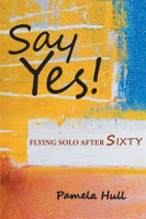 SAY_YES__Flying_Solo_After_Sixty
