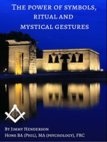Ritual_and_Mystical_Gestures_the_Power_of_Symbols