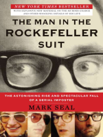The_man_in_the_Rockefeller_suit