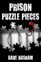 Prison_Puzzle_Pieces