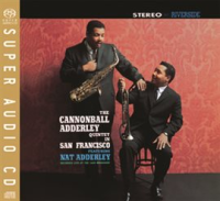 Cannonball_Adderley_Quintet_In_San_Francisco