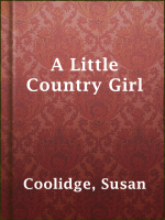 A_Little_Country_Girl