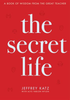 The_Secret_Life